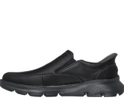 Skechers Slip-ins: Arch Fit Garza - Umar