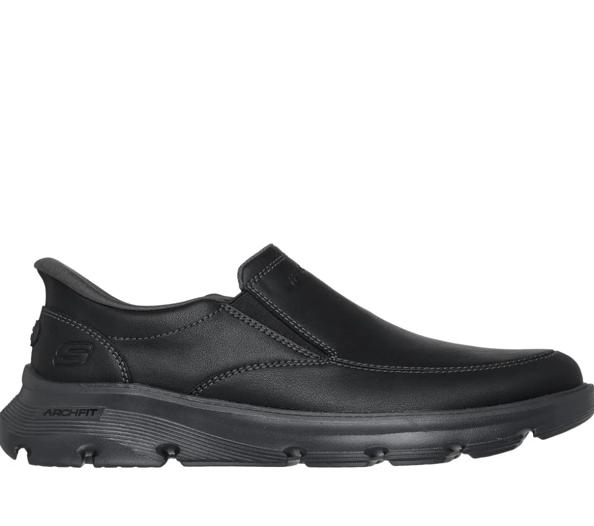 Skechers Slip-ins: Arch Fit Garza - Umar