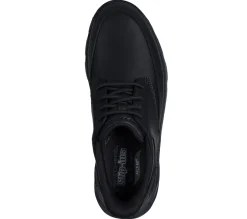 Skechers Slip-ins: Arch Fit Garza - Rowan