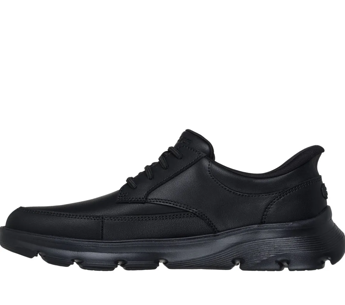 Skechers Slip-ins: Arch Fit Garza - Rowan