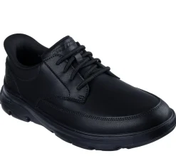 Skechers Slip-ins: Arch Fit Garza - Rowan