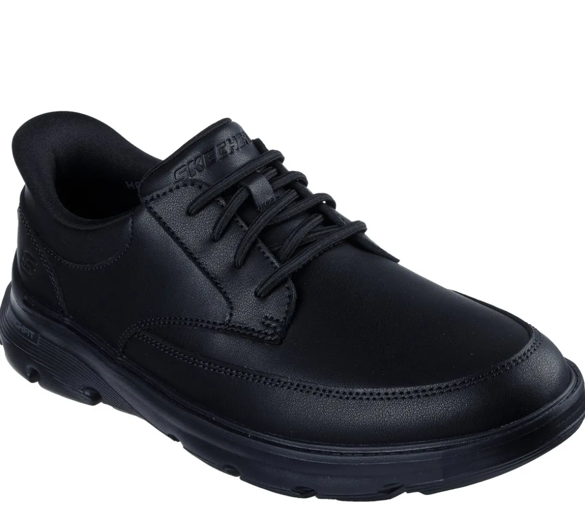 Skechers Slip-ins: Arch Fit Garza - Rowan