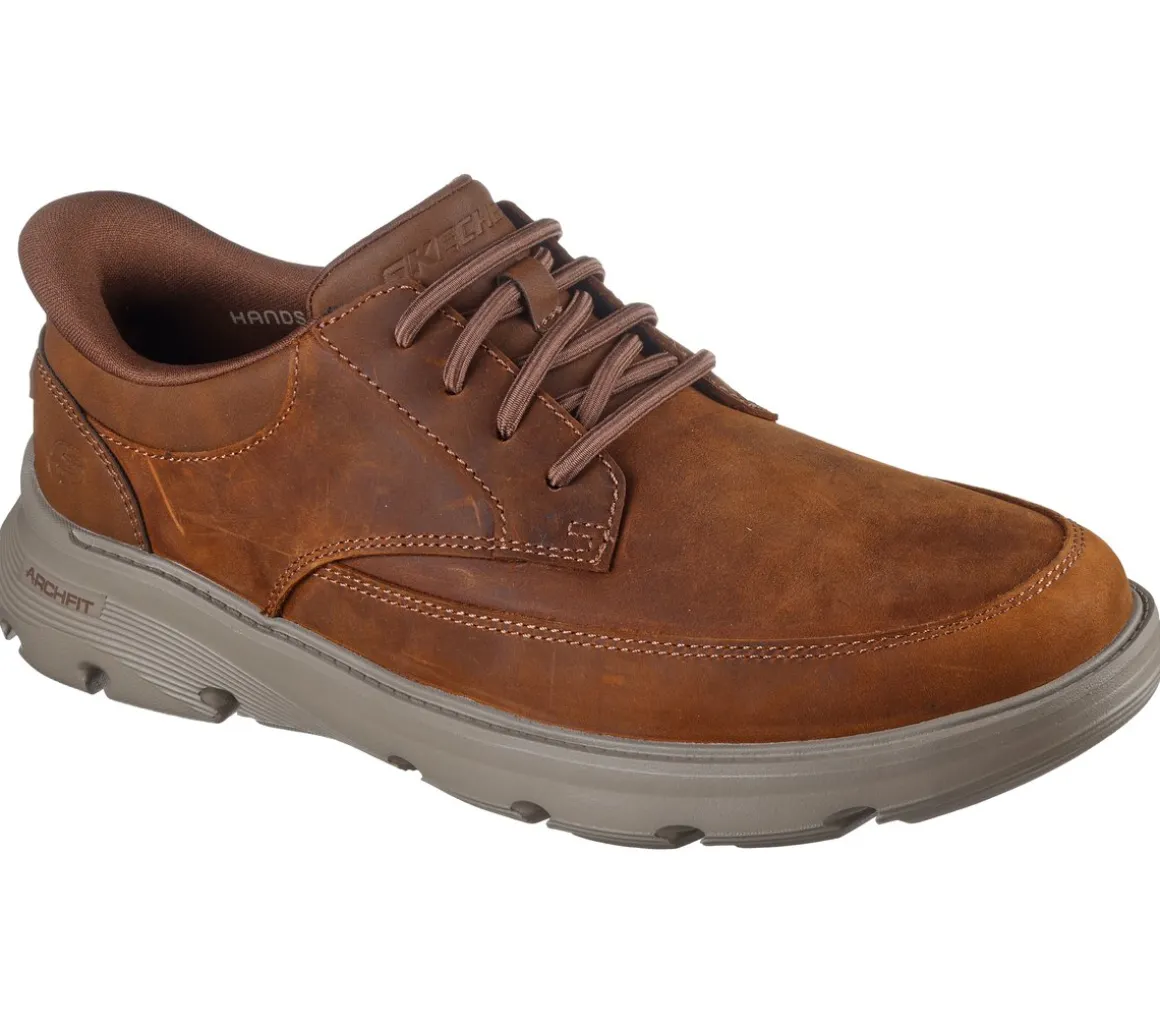 Skechers Slip-ins: Arch Fit Garza - Rowan