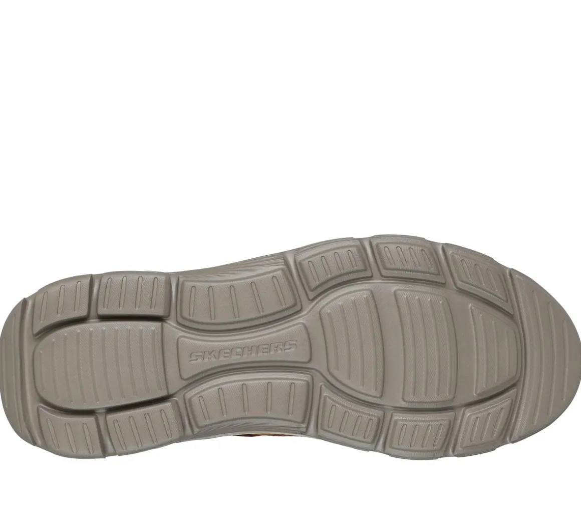 Skechers Slip-ins: Arch Fit Garza - Rowan
