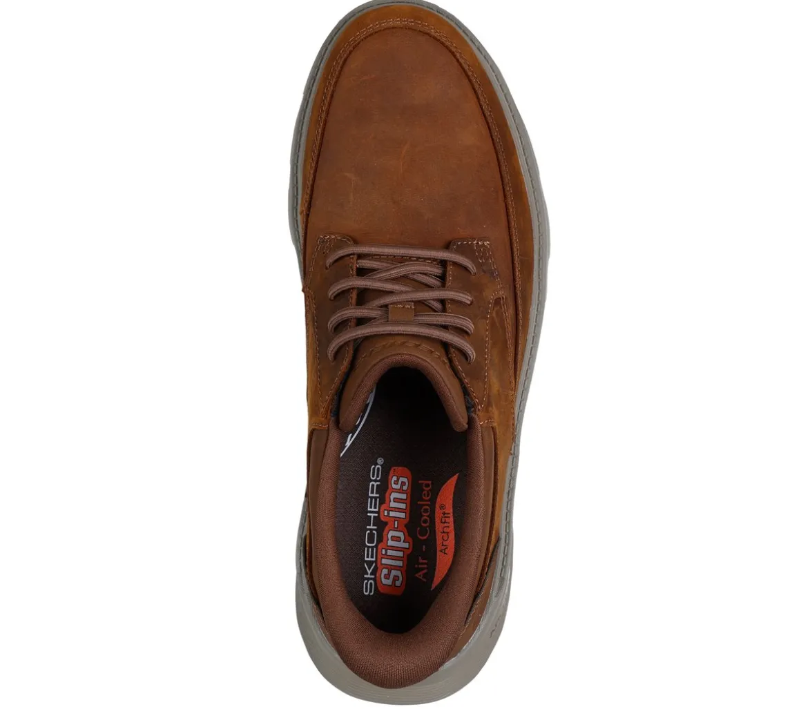 Skechers Slip-ins: Arch Fit Garza - Rowan