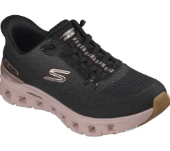 Skechers Slip-ins: Arch Fit Glide-Step Pro - Golden Pace