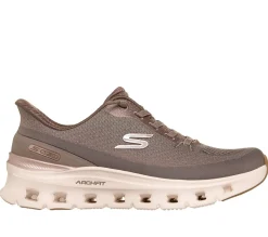 Skechers Slip-ins: Arch Fit Glide-Step Pro - Golden Pace