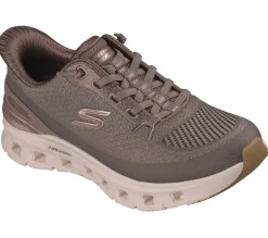 Skechers Slip-ins: Arch Fit Glide-Step Pro - Golden Pace