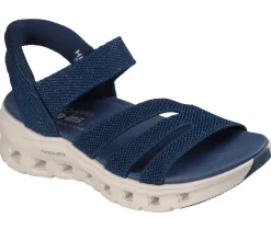 Skechers Slip-ins: Arch Fit Glide-Step Pro Sandal - Ace