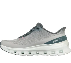 Skechers Slip-ins: Arch Fit Glide-Step Pro