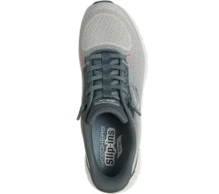 Skechers Slip-ins: Arch Fit Glide-Step Pro