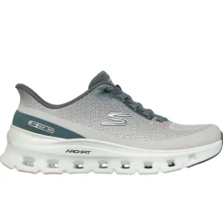Skechers Slip-ins: Arch Fit Glide-Step Pro