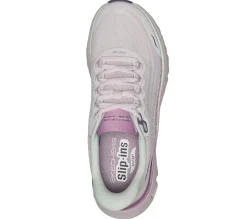 Skechers Slip-ins: Arch Fit Glide-Step Wave