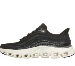 Skechers Slip-ins: Arch Fit Glide-Step Wave - Zanaro