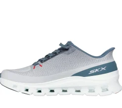 Skechers Slip-ins: Arch Fit Glide-Step Pro