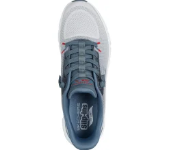 Skechers Slip-ins: Arch Fit Glide-Step Pro