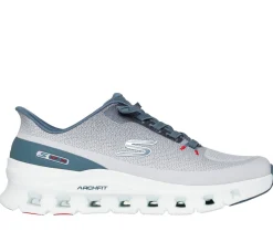 Skechers Slip-ins: Arch Fit Glide-Step Pro