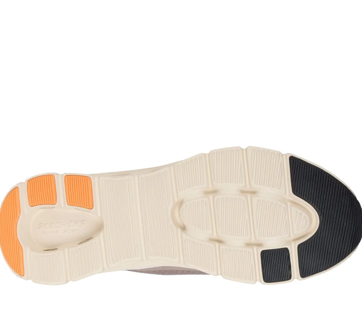 Skechers Slip-ins: Arch Fit Glide-Step Pro