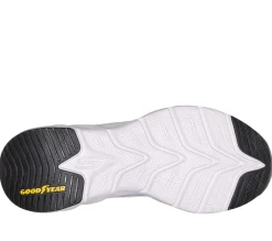 Skechers Slip-ins: Arch Fit Glide-Step - Hirusher