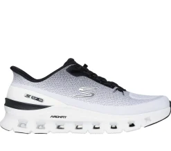 Skechers Slip-ins: Arch Fit Glide-Step Pro