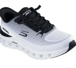 Skechers Slip-ins: Arch Fit Glide-Step Pro