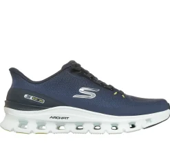 Skechers Slip-ins: Arch Fit Glide-Step Pro