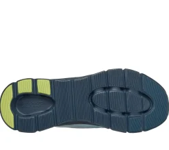 Skechers Slip-ins: Arch Fit Glide-Step Pro