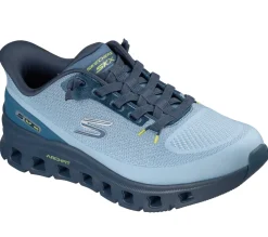 Skechers Slip-ins: Arch Fit Glide-Step Pro