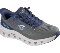 Skechers Slip-ins: Arch Fit Glide-Step Pro