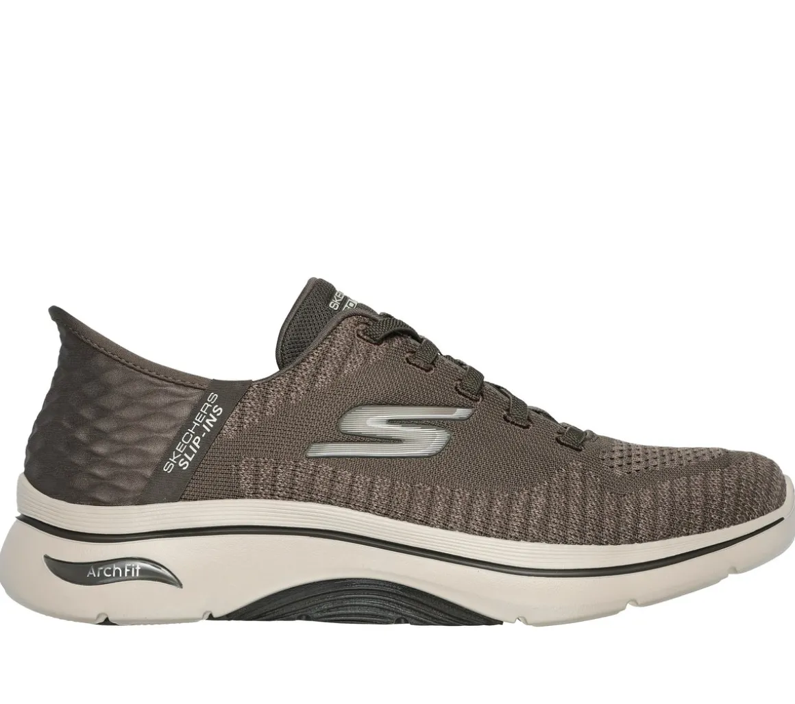 Skechers Slip-ins: Arch Fit 2.0 - Grand Select 2