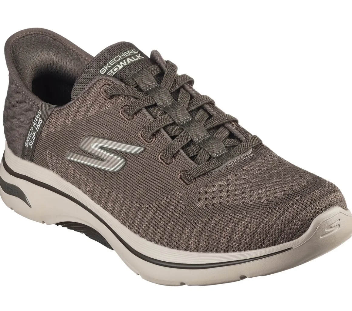 Skechers Slip-ins: Arch Fit 2.0 - Grand Select 2
