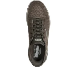 Skechers Slip-ins: Arch Fit 2.0 - Grand Select 2