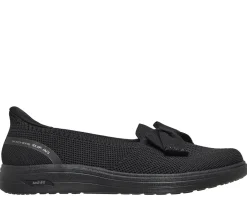 Skechers Slip-ins: Arch Fit Inspire - Gemma