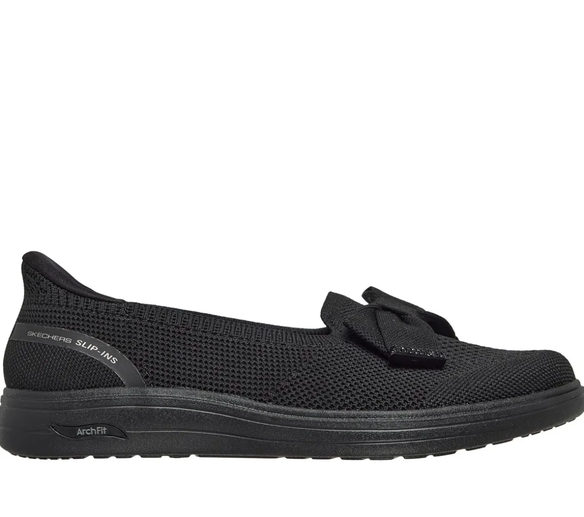Skechers Slip-ins: Arch Fit Inspire - Gemma