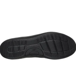 Skechers Slip-ins: Arch Fit Inspire - Gemma