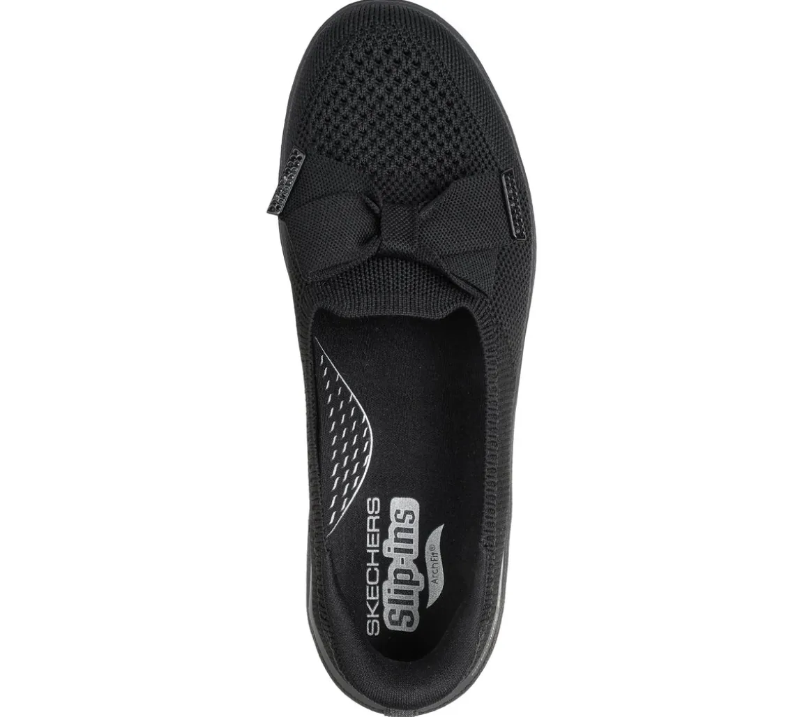 Skechers Slip-ins: Arch Fit Inspire - Gemma