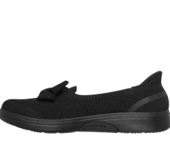 Skechers Slip-ins: Arch Fit Inspire - Gemma