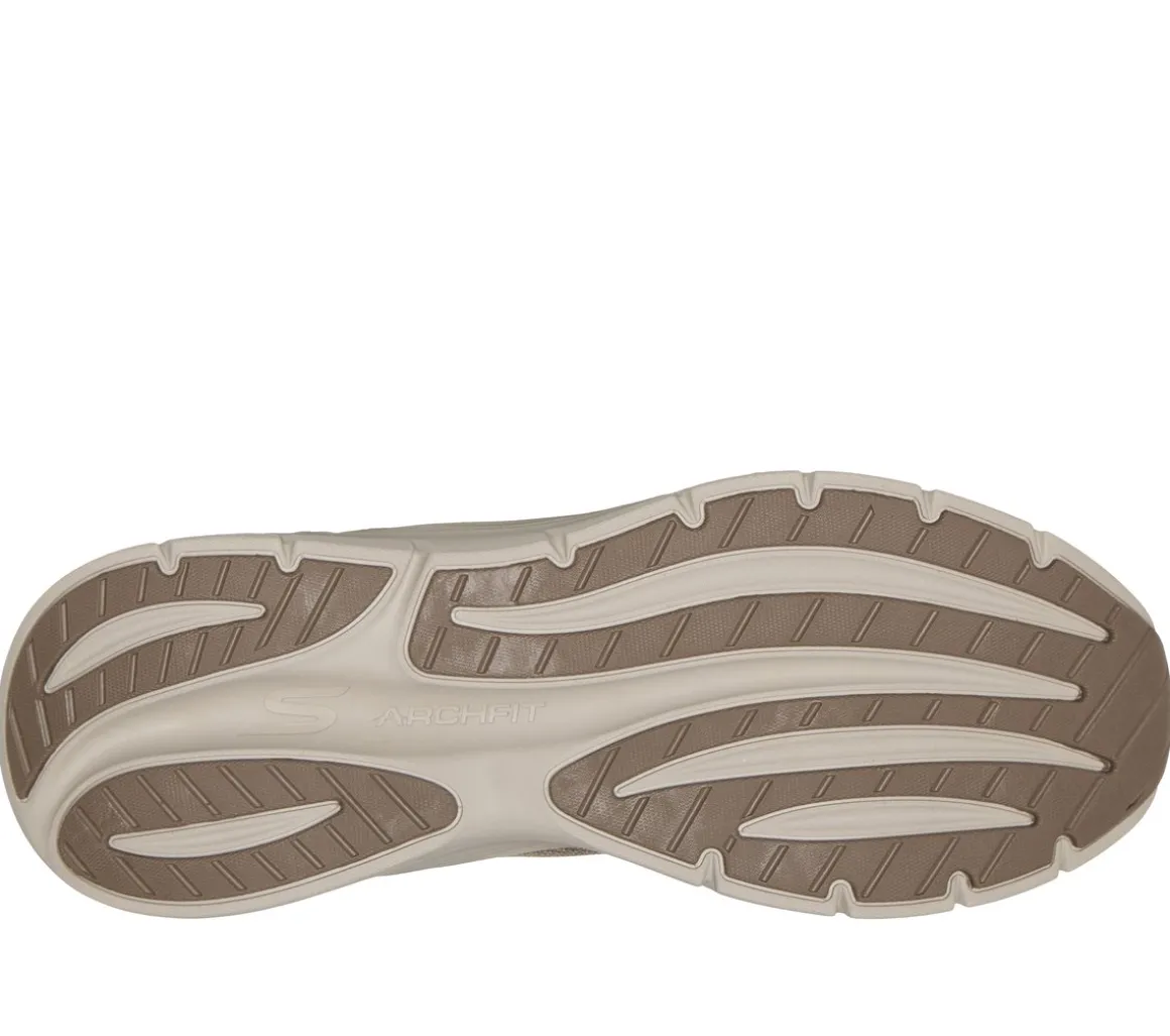 Skechers Slip-ins: Arch Fit 3.0 - Kaliver