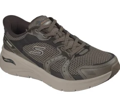 Skechers Slip-ins: Arch Fit 3.0 - Kaliver
