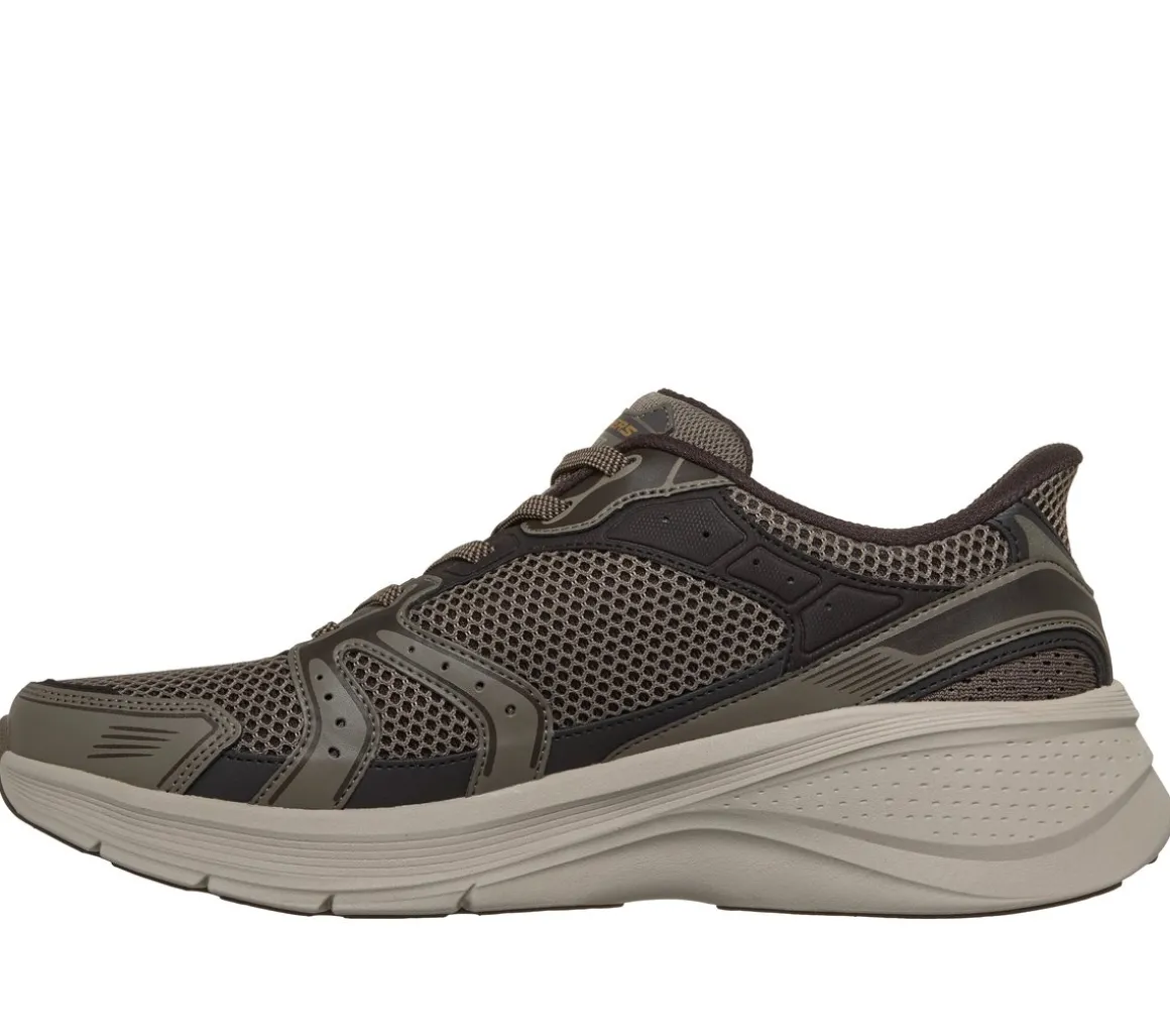 Skechers Slip-ins: Arch Fit 3.0 - Kaliver