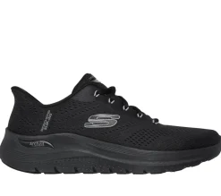 Skechers Slip-ins: Arch Fit 2.0 - Lestur