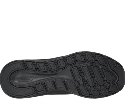 Skechers Slip-ins: Arch Fit 2.0 - Lestur