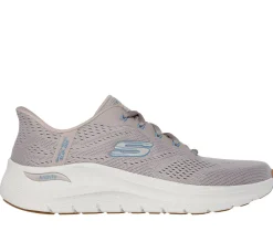 Skechers Slip-ins: Arch Fit 2.0 - Lestur