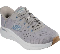 Skechers Slip-ins: Arch Fit 2.0 - Lestur