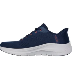 Skechers Slip-ins: Arch Fit 2.0 - Lestur