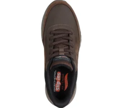 Skechers Slip-ins: Arch Fit Orvan - Moxley