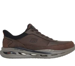Skechers Slip-ins: Arch Fit Orvan - Moxley