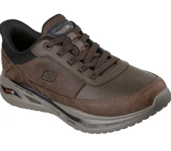 Skechers Slip-ins: Arch Fit Orvan - Moxley