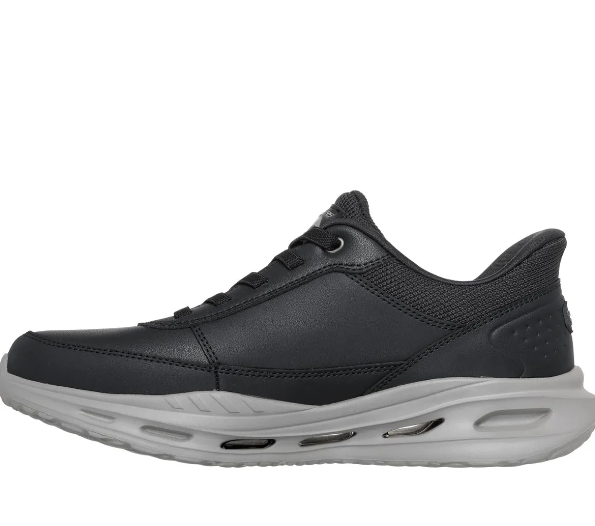 Skechers Slip-ins: Arch Fit Orvan - Moxley
