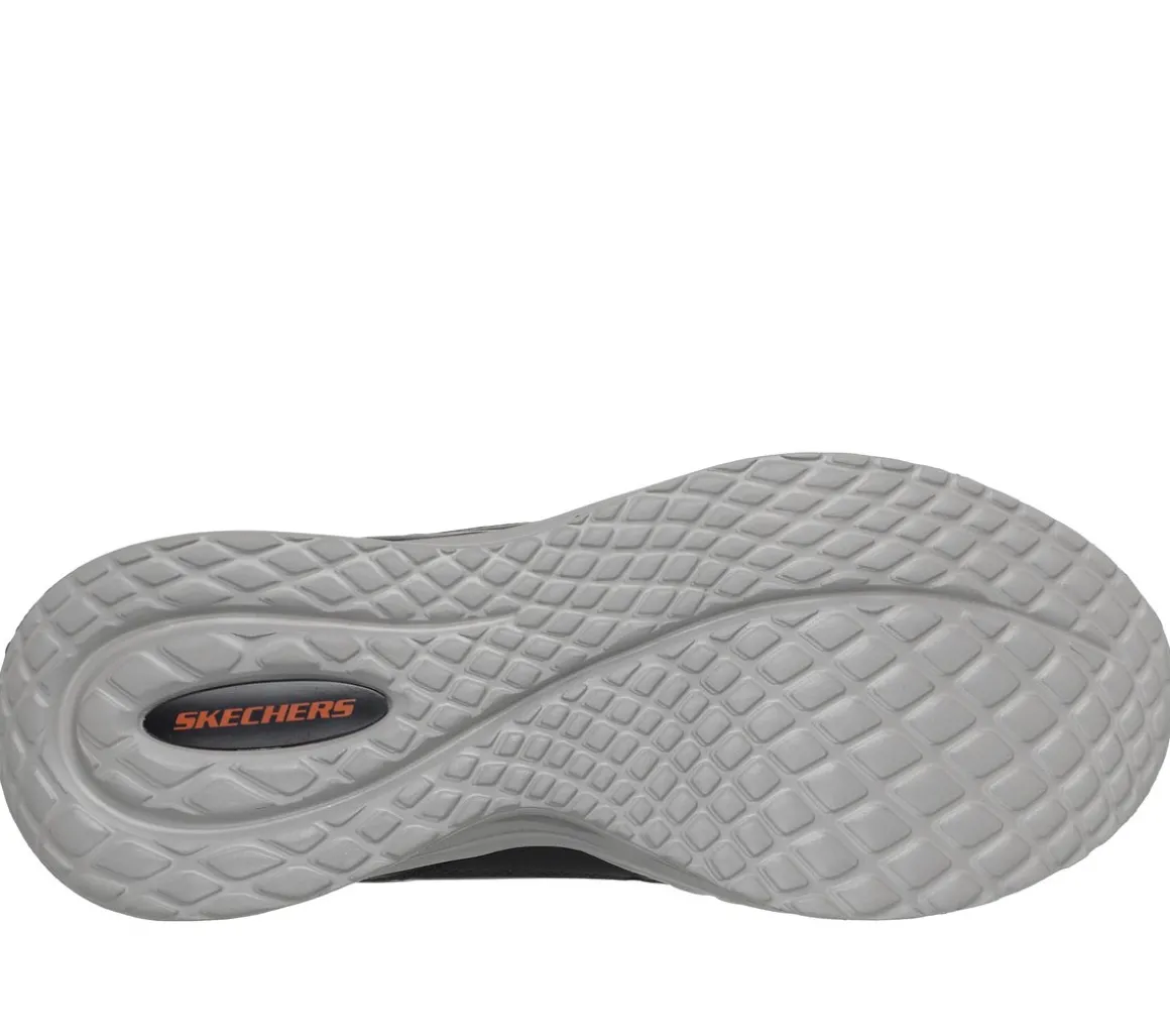 Skechers Slip-ins: Arch Fit Orvan - Moxley